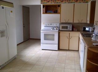 12119 E Maxwell Ave, Spokane, WA 99206