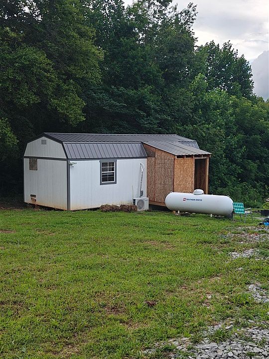 2nd image of 348 Fred Page Rd