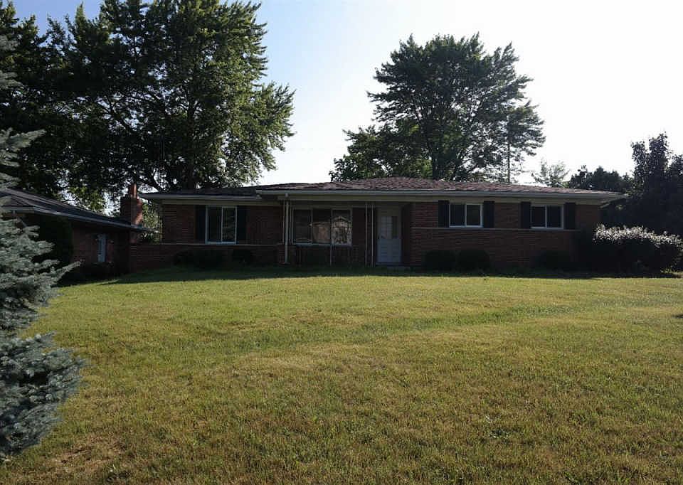 1st image of 5433 Boland Dr