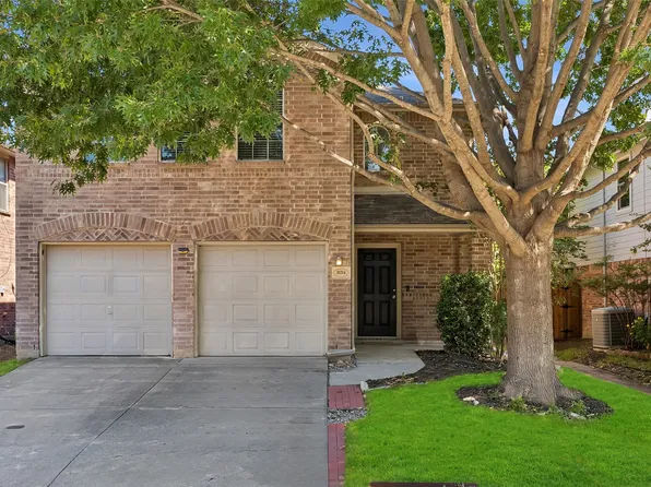 10204 Placid Dr, McKinney, TX 75072