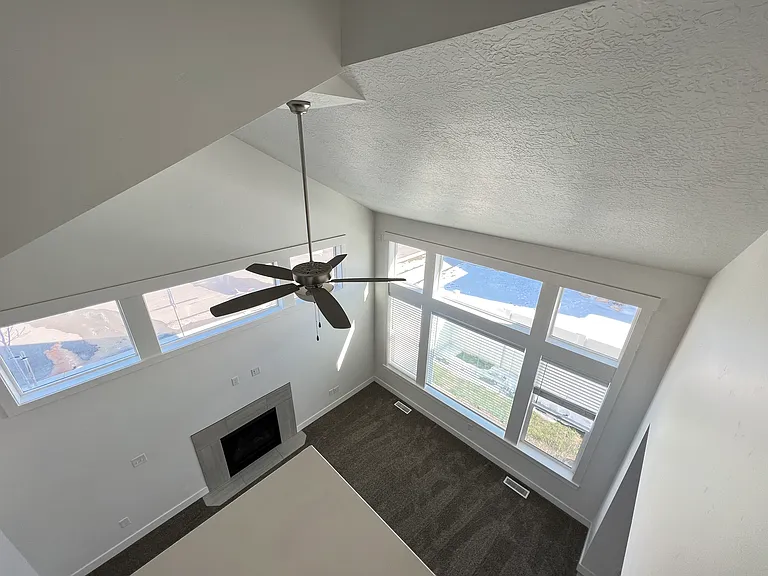 4474 S Stonington Way — Photo 8