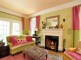 131 Sumner St, Boston, MA 02128