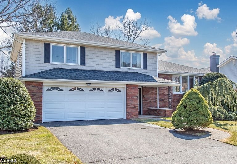 33 Bogert Pl Clifton, NJ, 07013 Apartments for Rent Zillow