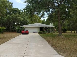 5500 SW 109th Street Rd, Ocala, FL 34476