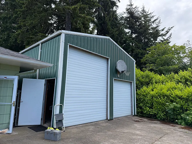 133 SE Yaquina View Dr — Photo 11
