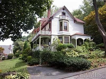 1st image of 12 Dayton Ave #1