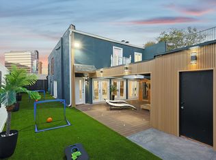 4939 Thunder Rd, Dallas, TX 75244