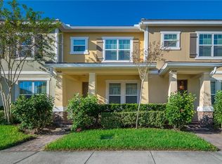 7428 Leighside Dr, Windermere, FL 34786