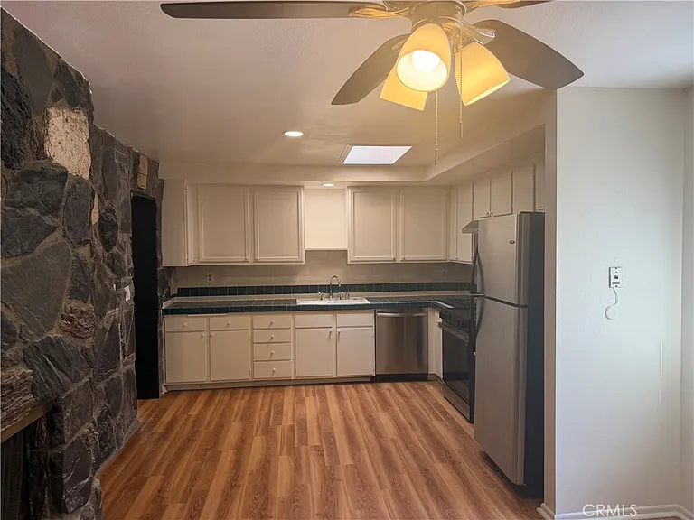 7235 Rampart Ln — Photo 10