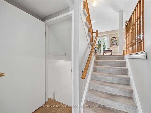 5th image of 29 Alexis Way