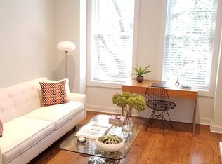 2030 W Churchill St APT 3R, Chicago, IL 60647