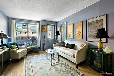 Sold by Modern Spaces