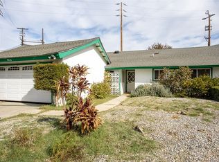 9016 Collett Ave, North Hills, CA 91343