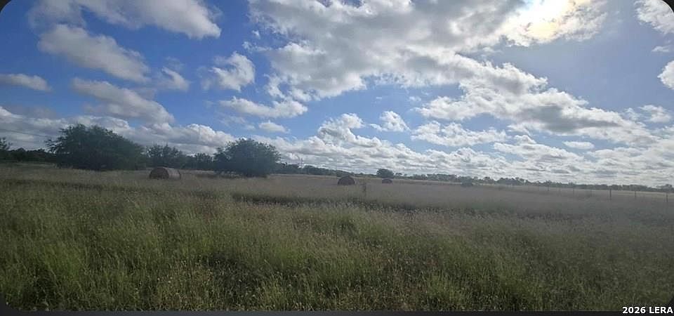 1st image of 312 County Road 100