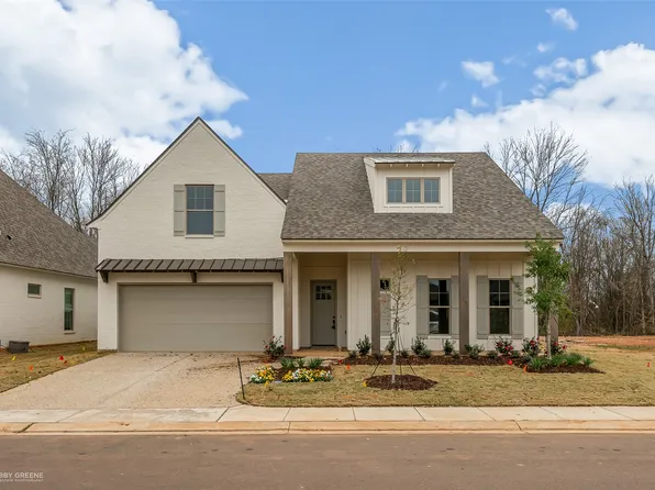 462 Stacey Ln, Bossier City, LA 71111