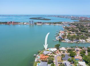 2788 70th Ave S, Saint Petersburg, FL 33712