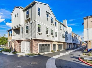 1028 N Anaheim Blvd Unit 9, Anaheim, CA