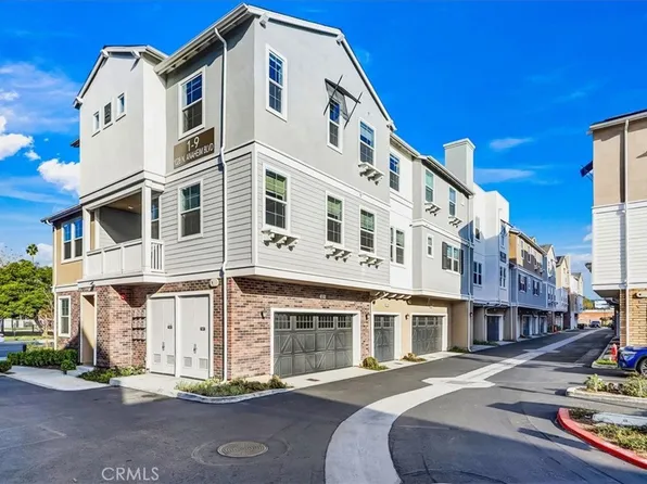 1028 N Anaheim Blvd Unit 9, Anaheim, CA 92801