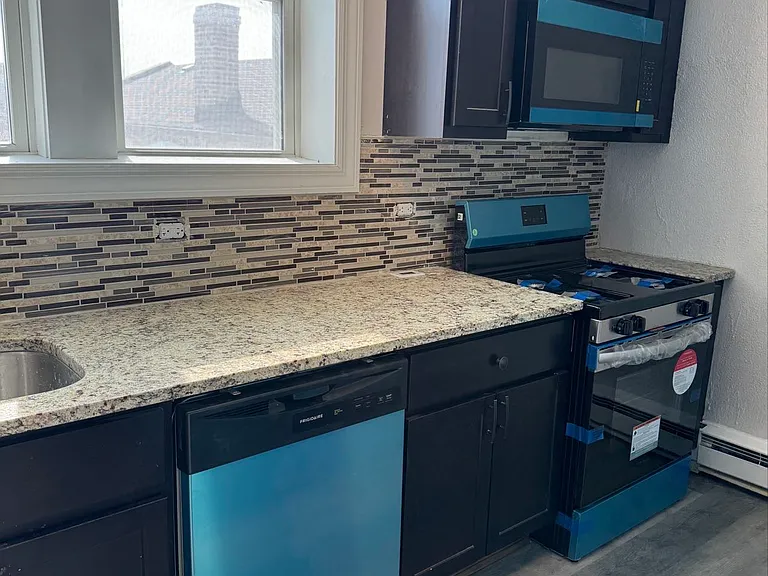 441 S Taylor Ave #2C — Photo 7
