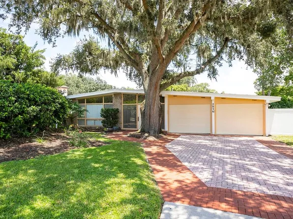 2036 Via Tuscany, Winter Park, FL 32789