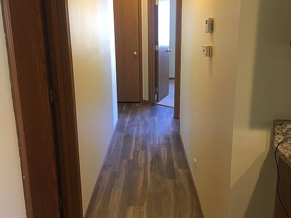 5th image of 2540 N 83rd St #2540