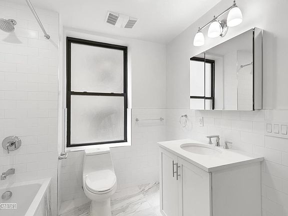 5th image of 915 W End Ave APT 302