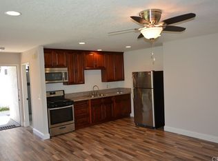34578 Camino Capistrano APT C, Dana Point, CA 92624