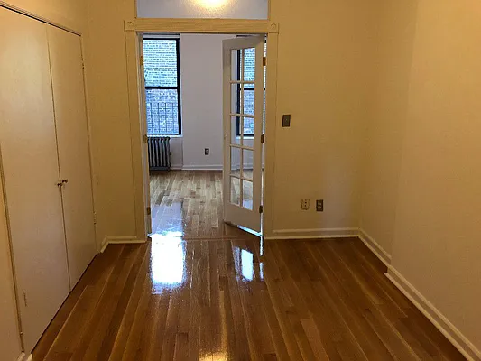 Rented by Legacy Realty Group NYC LLC | media 17