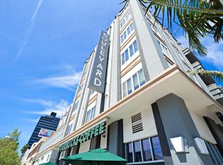 The Boulevard on Wilshire, Los Angeles, CA 90036