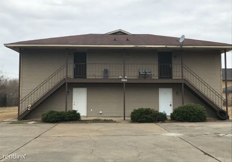 1st image of 13797 Old Hammond Hwy APT 3