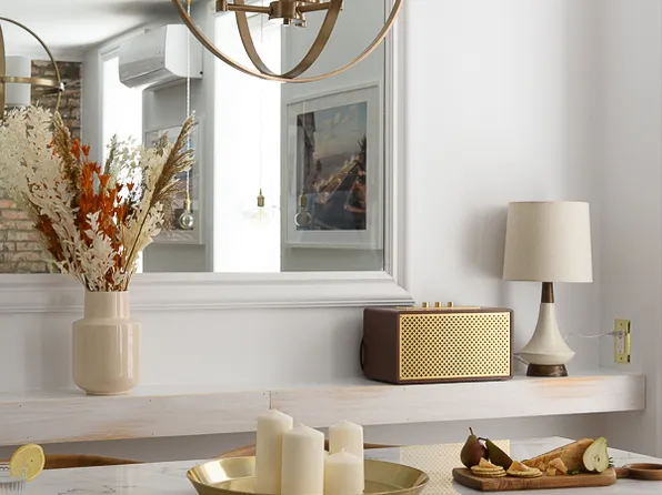 62 Wyckoff Street image 145 of 294