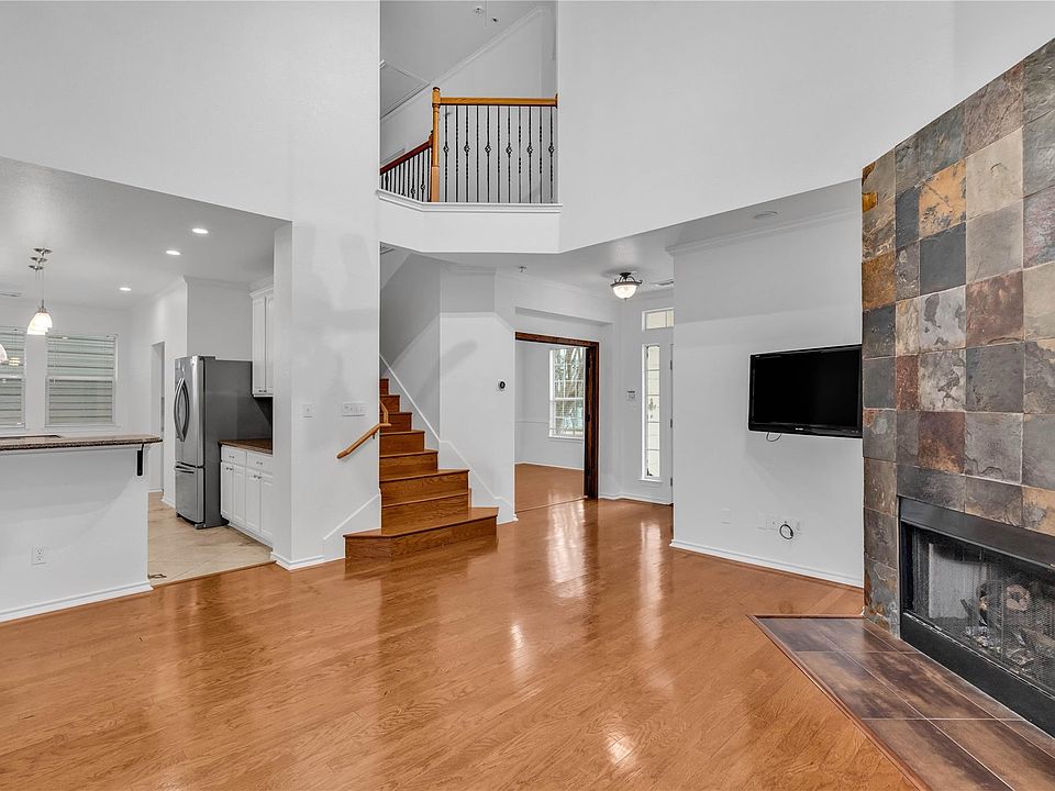 2606 Kinney Oaks Ct, Austin, TX 78704 | MLS #2963562 | Zillow