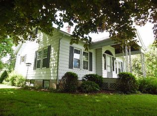 2954 Route 394, Ashville, NY 14710
