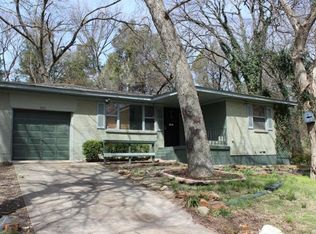 3011 Urban Ave, Dallas, TX 75227