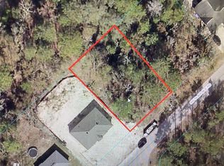 0 SW 55 Avenue Rd #3, Ocala, FL 34473