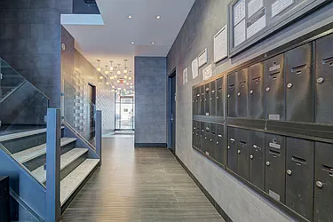 Rented by REAL New York