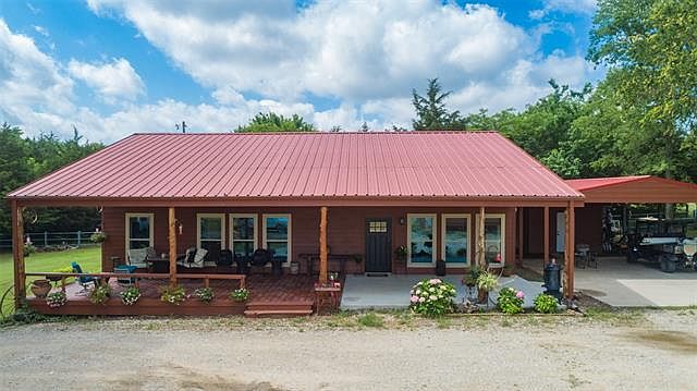 1st image of 3752 County Road 2212