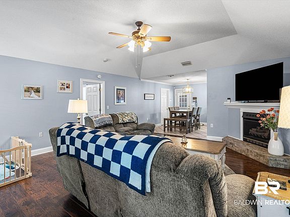 2nd image of 2062 Joshua Ct