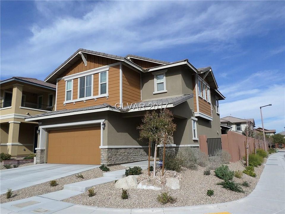 1st image of 5536 Bellmead Ct #0
