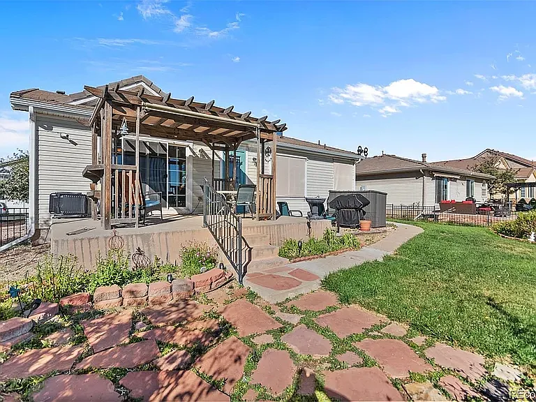5509 Netherland St — Photo 1