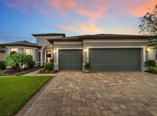 9205 SW 70th Loop, Ocala, FL 34481