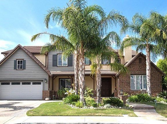4th image of 29516 Hacienda Dr