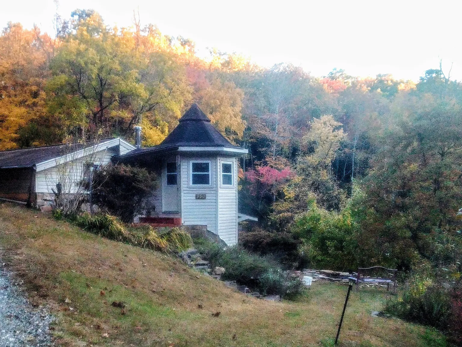 1 bed, 300 sqft, $1,000 — Photo 4