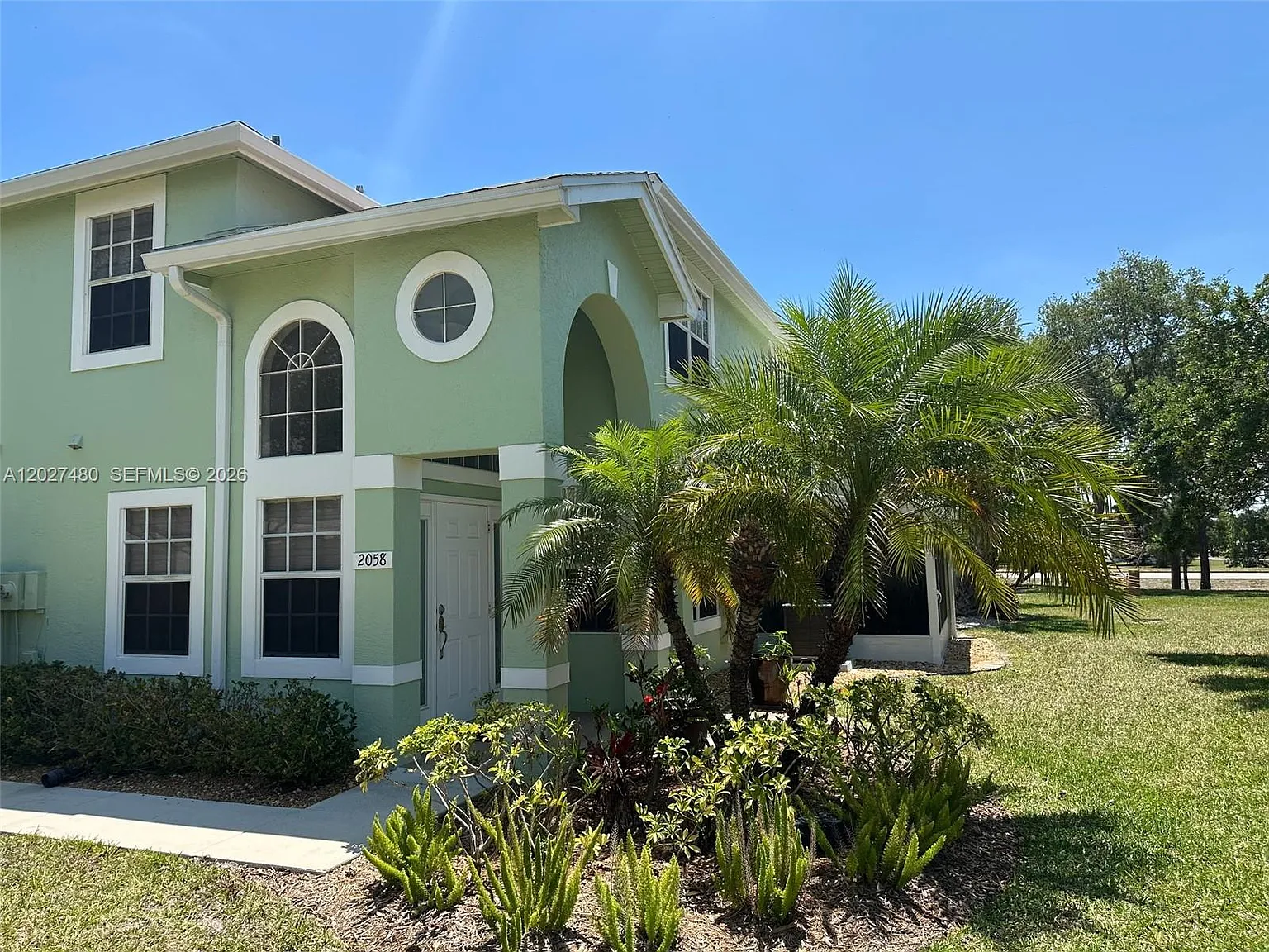 Meadows Of Port St Lucie — Photo 3