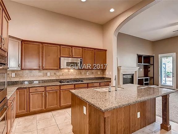 4th image of 8462 Elche Ct