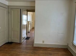 305 E 4th St #2, Hannibal, MO 63401