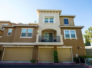 8065 Monaco, Stanton, CA 90680