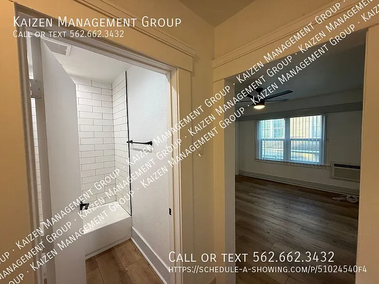 719 Pacific Ave — Photo 5
