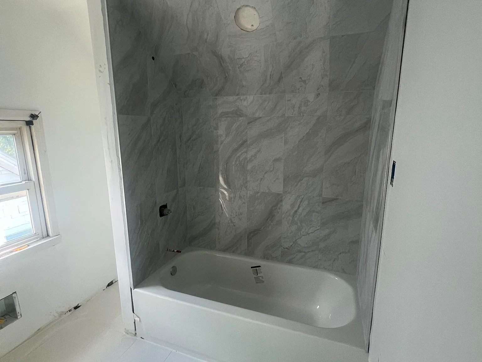 3 bed, $2,750 — Photo 3