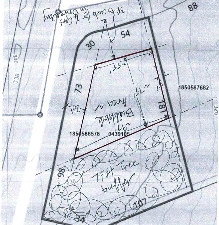 2nd image of 1700 Castling Ct